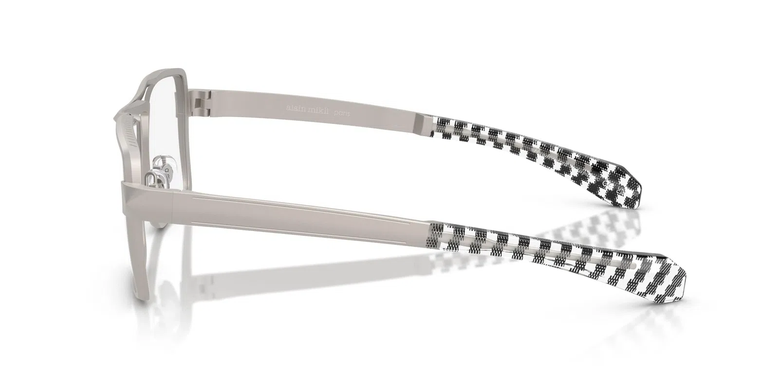 Alain Mikli 2508T Eyeglasses - view 20